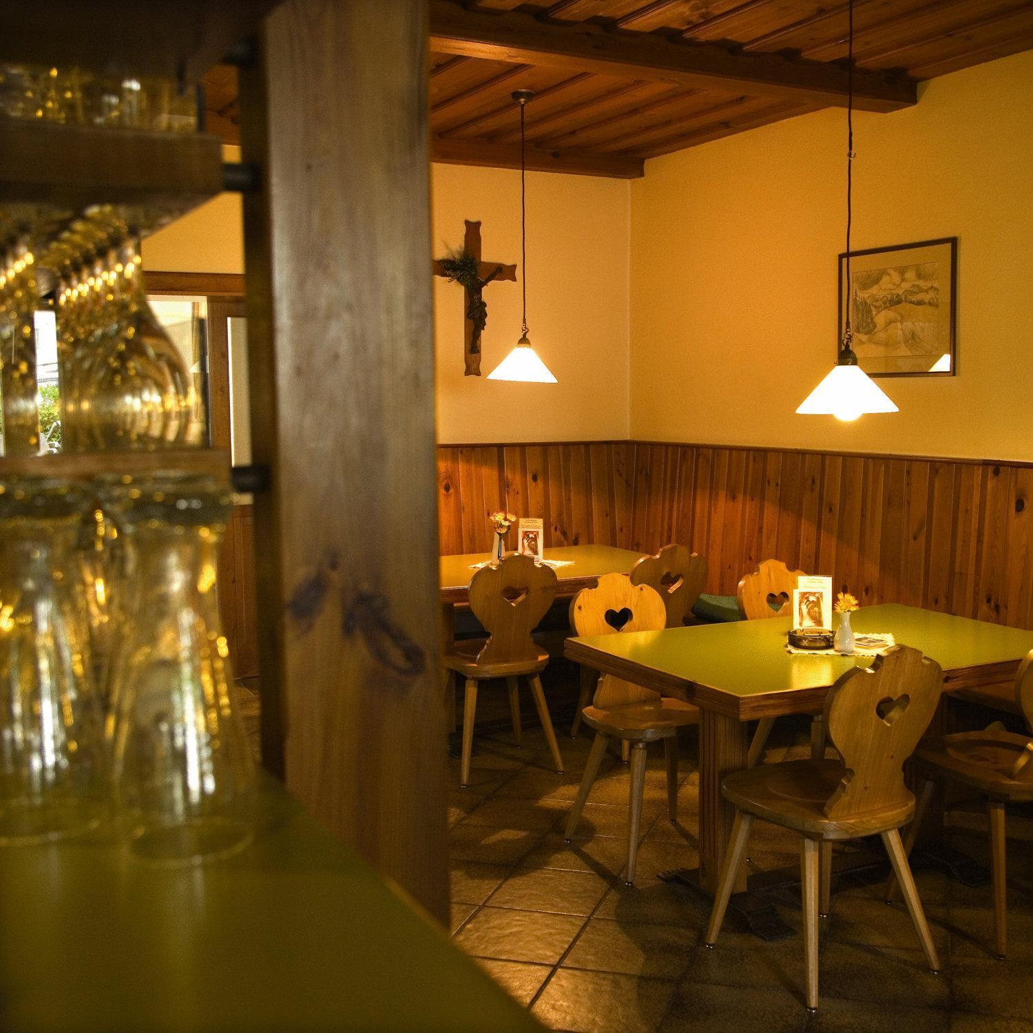 Gasthof Bauer Στάιρ Εξωτερικό φωτογραφία