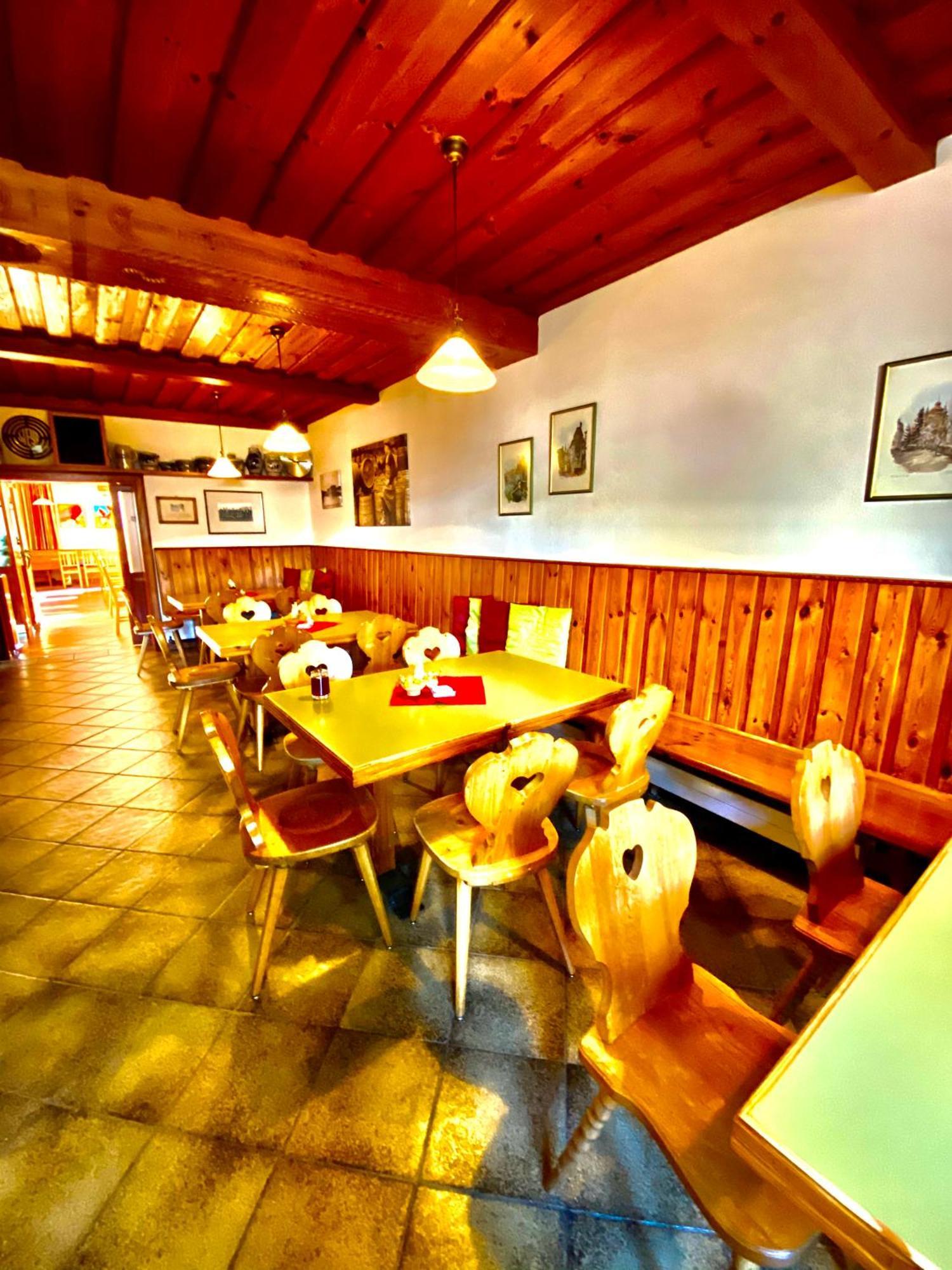 Gasthof Bauer Στάιρ Εξωτερικό φωτογραφία
