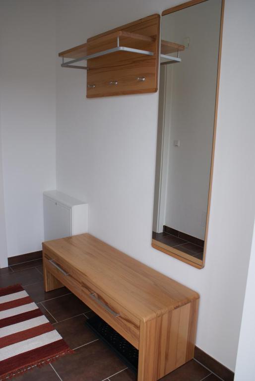 Gasthof Bauer Στάιρ Εξωτερικό φωτογραφία