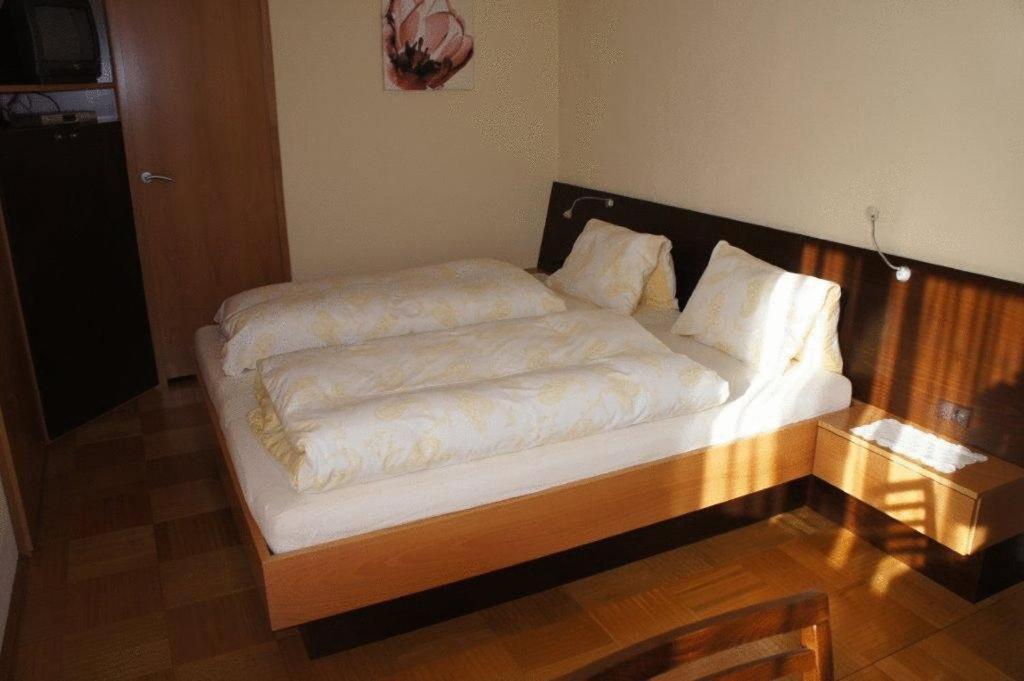 Gasthof Bauer Στάιρ Εξωτερικό φωτογραφία